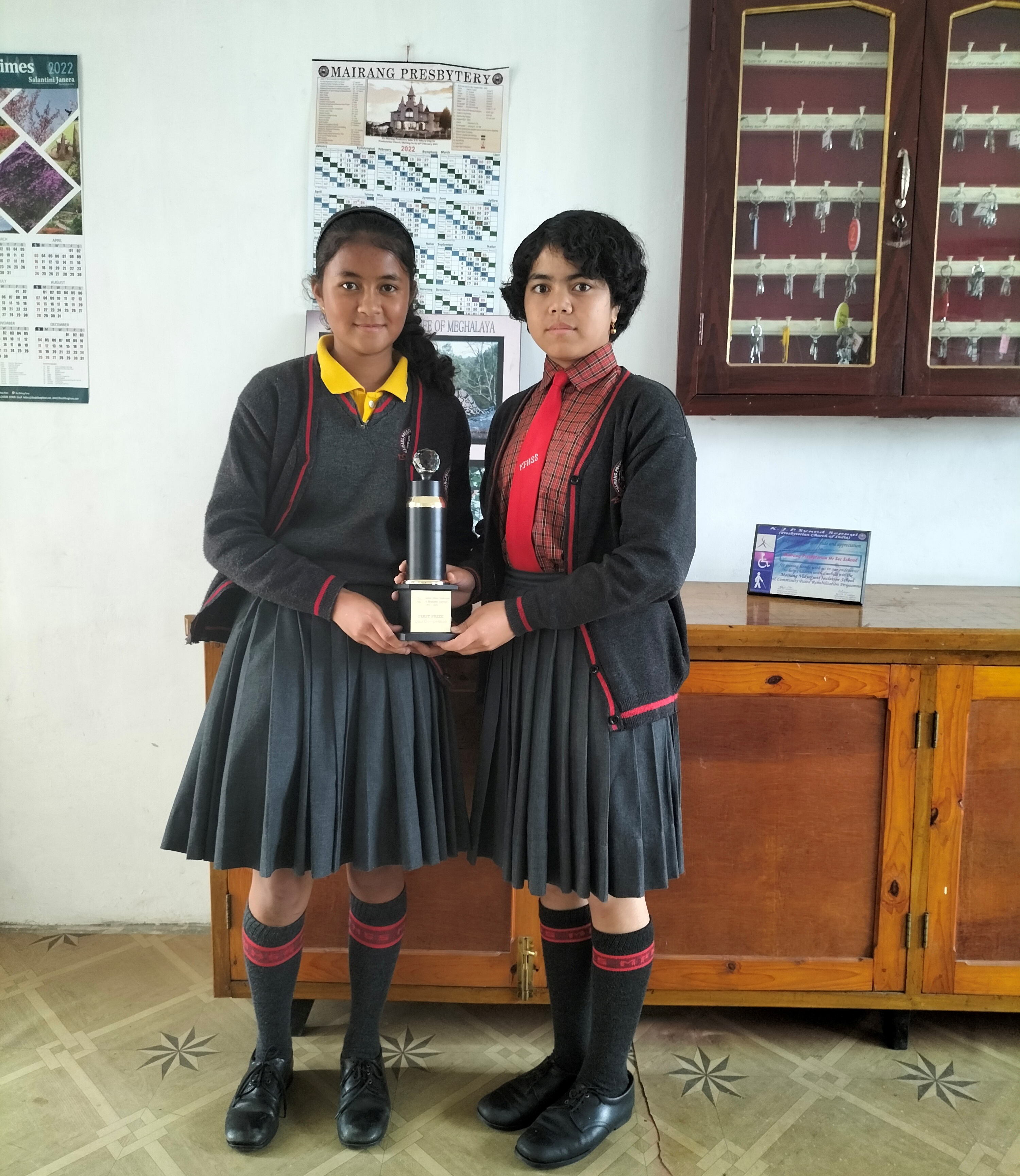 achievement-photo