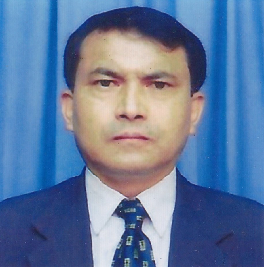 events photo
