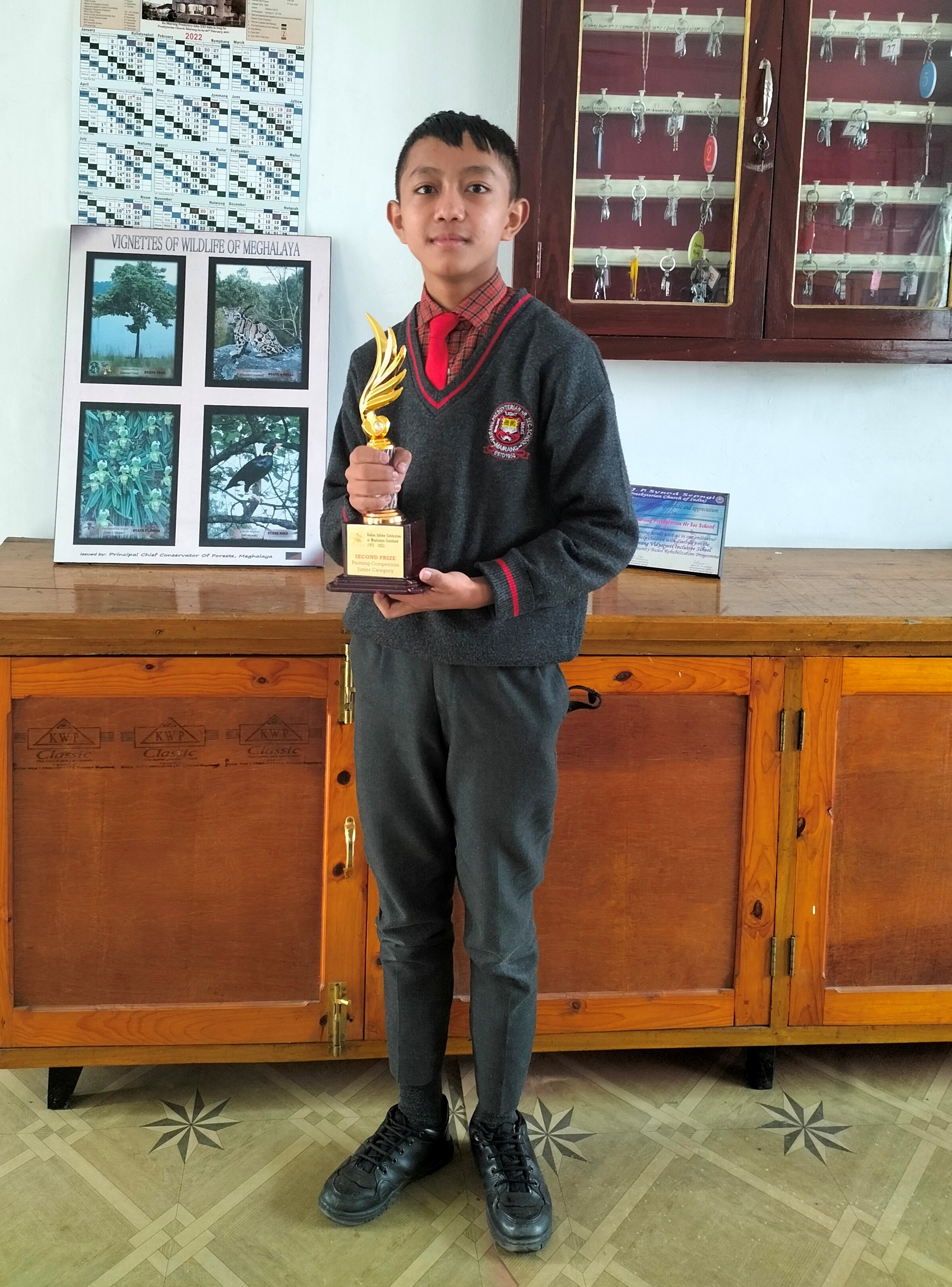 achievement-photo